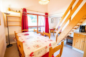 Résidence Les Arolles - LES AROLLES - AR24B MAE-3099